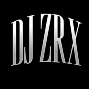 Image for 'DJZRX'