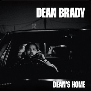 Image for 'Dean's Home'