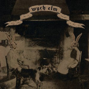 Image for 'Rabbit Wench'