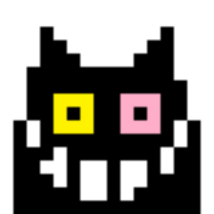 phycicfriend473