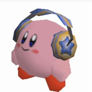 le_llu