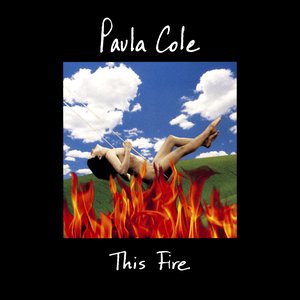Image for 'This Fire'