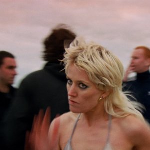 Image for 'Guided by Angels'