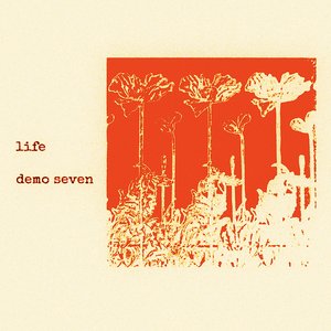 Image for 'demo seven'
