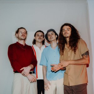 Image pour 'Nujakasha'