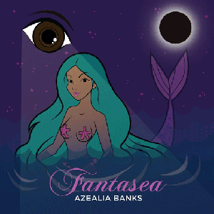 Imagem de 'Fantasea'