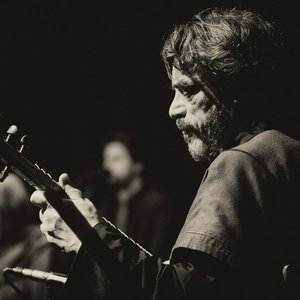 Image for 'Hossein Alizadeh'