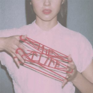 Image for 'the cure'