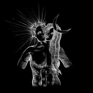 Image for 'Diade'