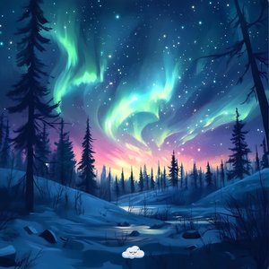 Image for 'Drift Below the Stars'