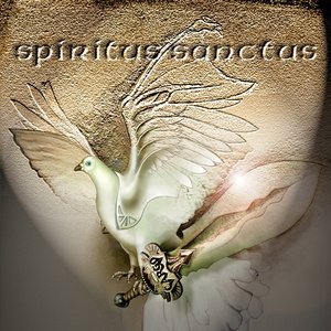 Imagen de 'Spiritus Sanctus'