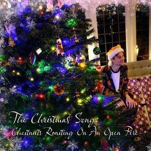 Immagine per 'The Christmas Song (Chestnuts Roasting On An Open Fire)'