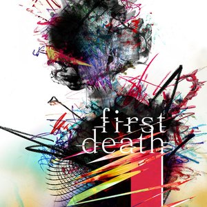 Image for 'First Death'