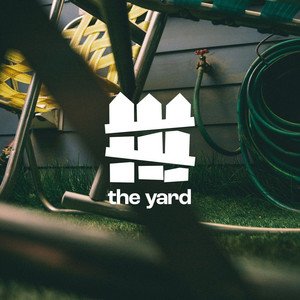 Imagen de 'The yard'