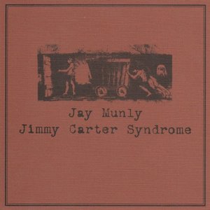 Immagine per 'Jimmy Carter Sydrome'