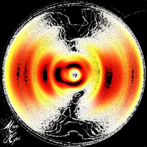 Image for 'Heatwave'