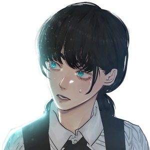 Asa_Mitaka16