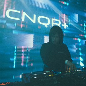 Image for 'CNQR+'