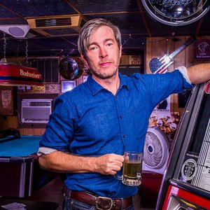 'Bill Callahan'の画像