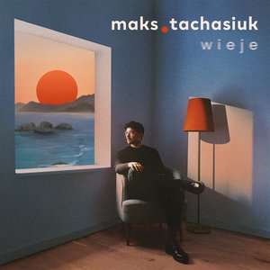 Image for 'Wieje'