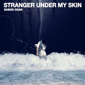 Image for 'Stranger Under My Skin'