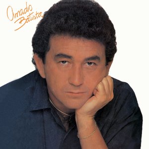 Image pour 'Amado Batista "85"'