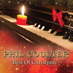 'Best Of Christmas' için resim