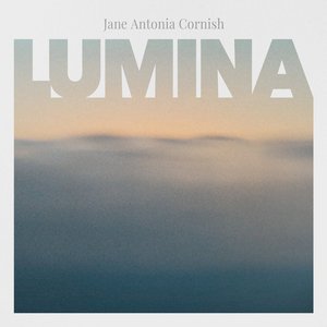 Изображение для 'LUMINA'