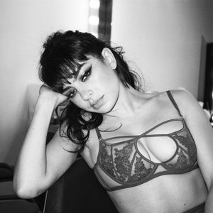 Image for 'Charli xcx'