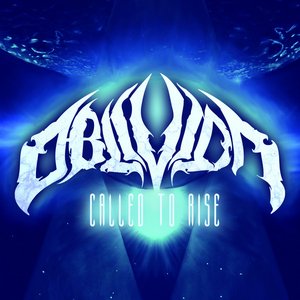 Image for 'Called to Rise'