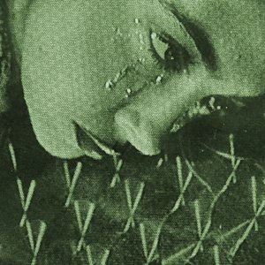 Image for 'crybby blue (The Knocks Remix)'
