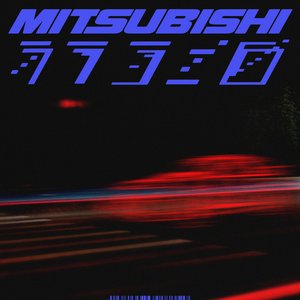 Imagen de 'Mitsubishi (feat. Muki) [Chris Luno Remix]'