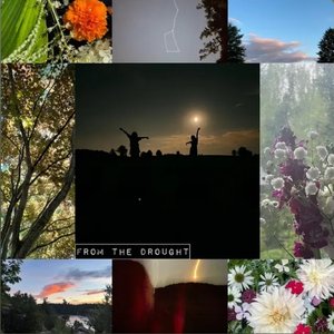 'From the Drought' için resim