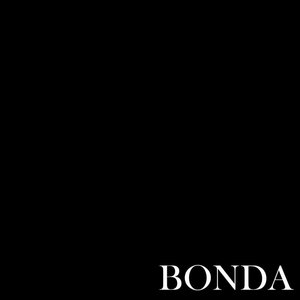 Image for 'Bonda'