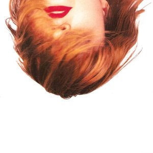 Image for 'Reset'