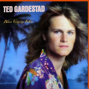 Zdjęcia dla 'Blue Virgin Isles'