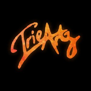 Image for 'IrieArtz'