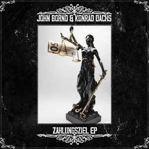 Immagine per 'Zahlungsziel EP'