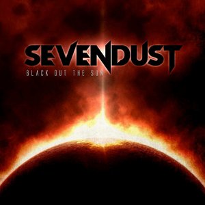 Image for 'Black Out The Sun'