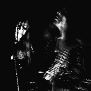 Image for 'Perisynti'