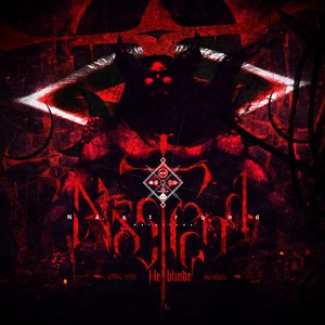 Image for 'Nástrǫnd'