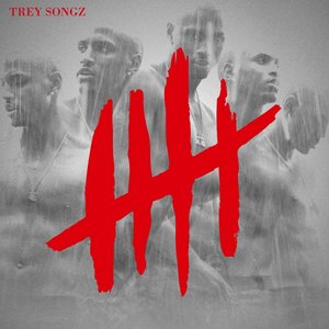 Image for 'Chapter V (Deluxe Edition)'