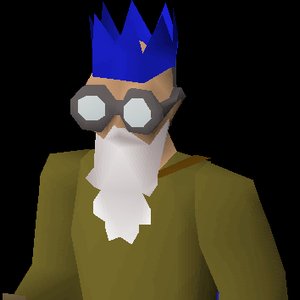 Image for 'Jagex Audio Team'