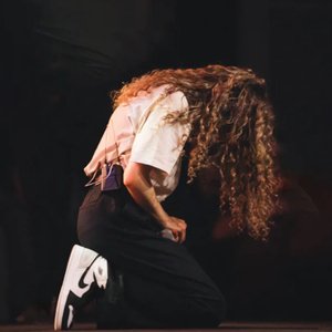 Image for 'Open The Eyes Of My Heart'
