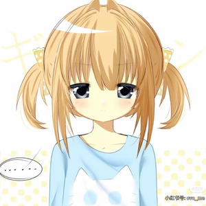 enturva