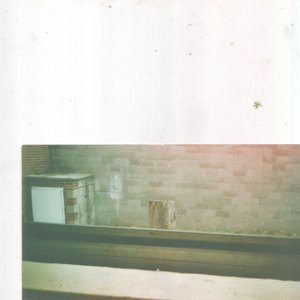 Image for 'Hometown Girl'