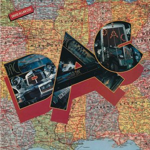 Image for 'D.A.C.'