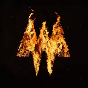 Image for 'MM Vol. 5'