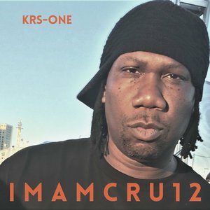 Image for 'I M A M C R U 1 2'