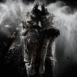 Immagine per 'Nordic Giants'